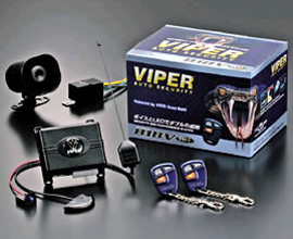 �y�摜�zVIPER 818�u�@�ڍׂ͂�������N���b�N���Ă��������B
